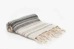 Buldano - Artemis Peshtemal Towel